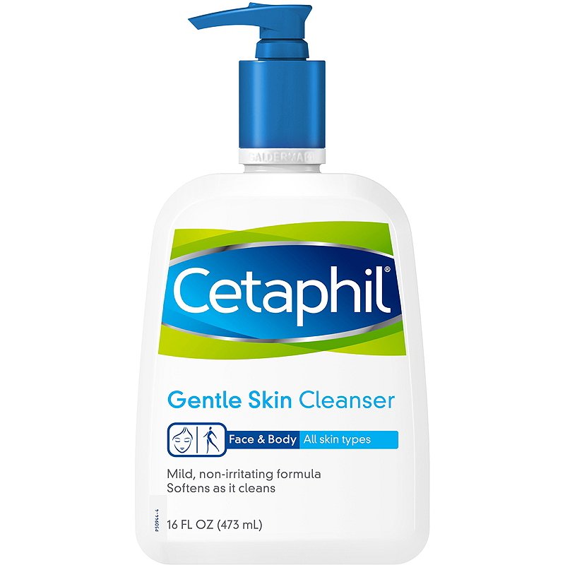 gentle skin cleanser img
